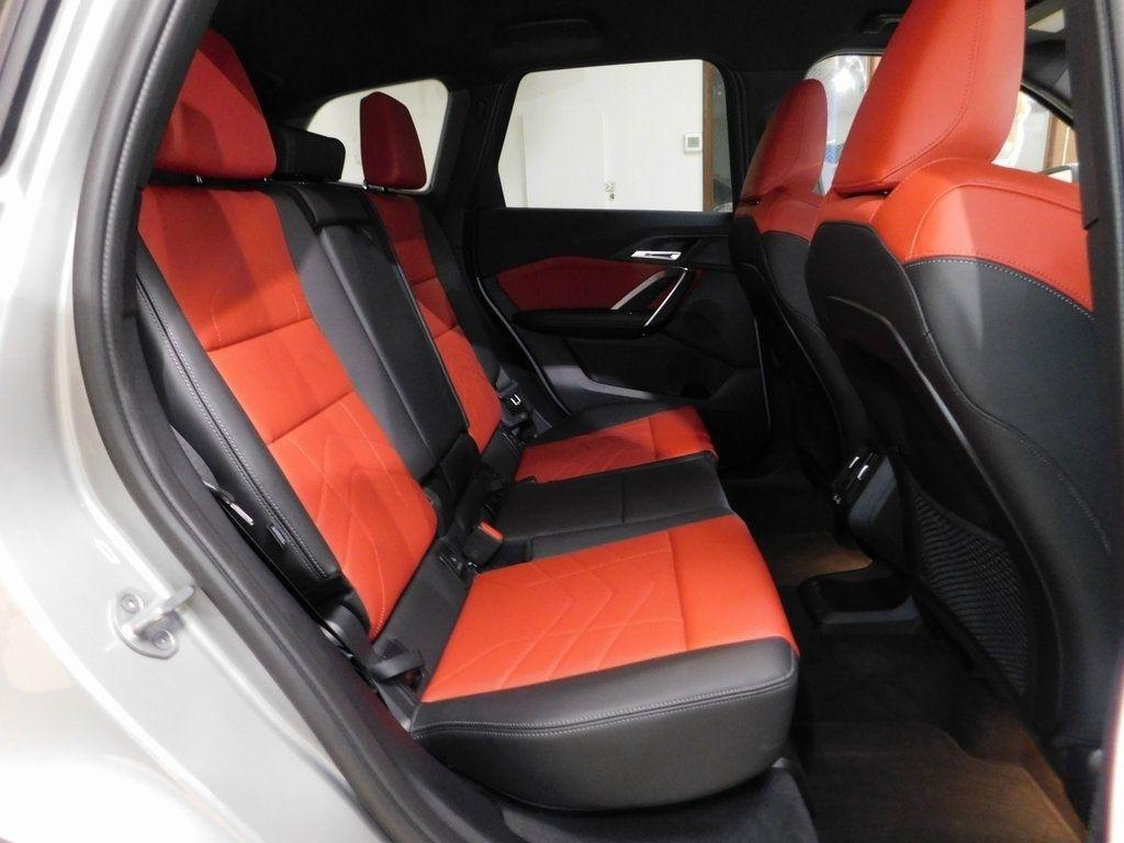 BMW X1 xDrive28i 2024