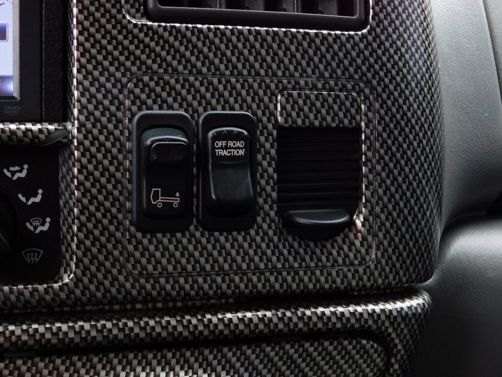 Ford F-650 Crew Cab 2WD DRW 2008