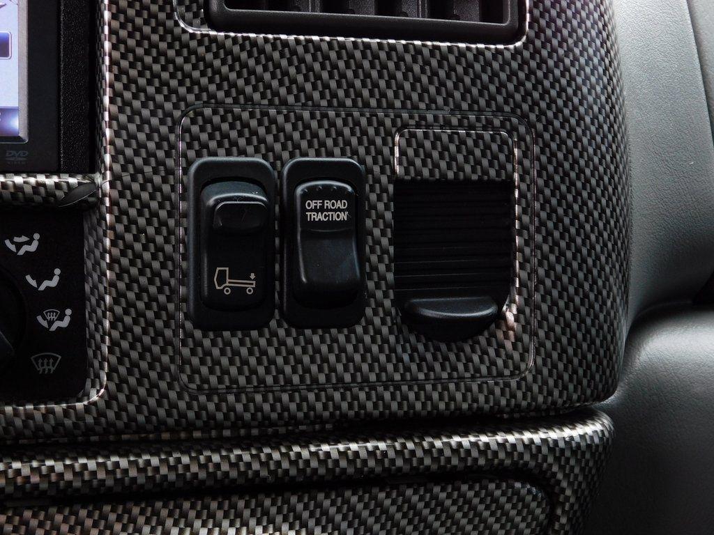 Ford F-650 Crew Cab 2WD DRW 2008