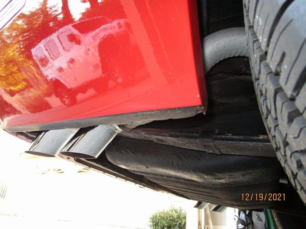 Pontiac Firebird  1975