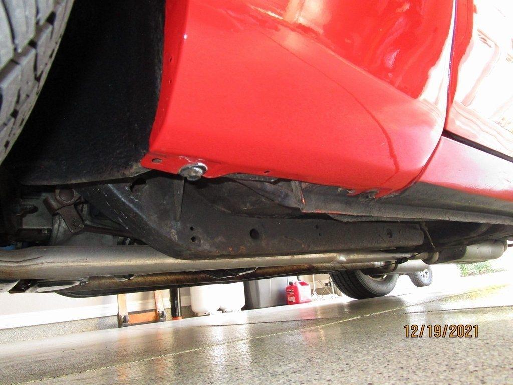 Pontiac Firebird  1975