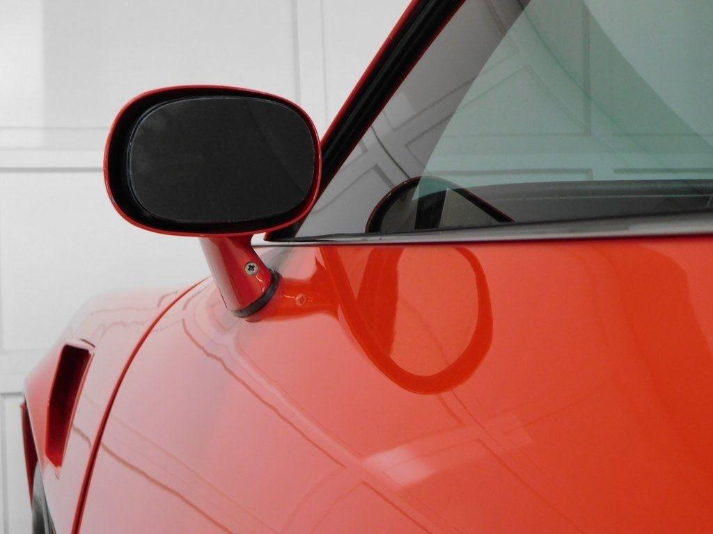 Pontiac Firebird  1975