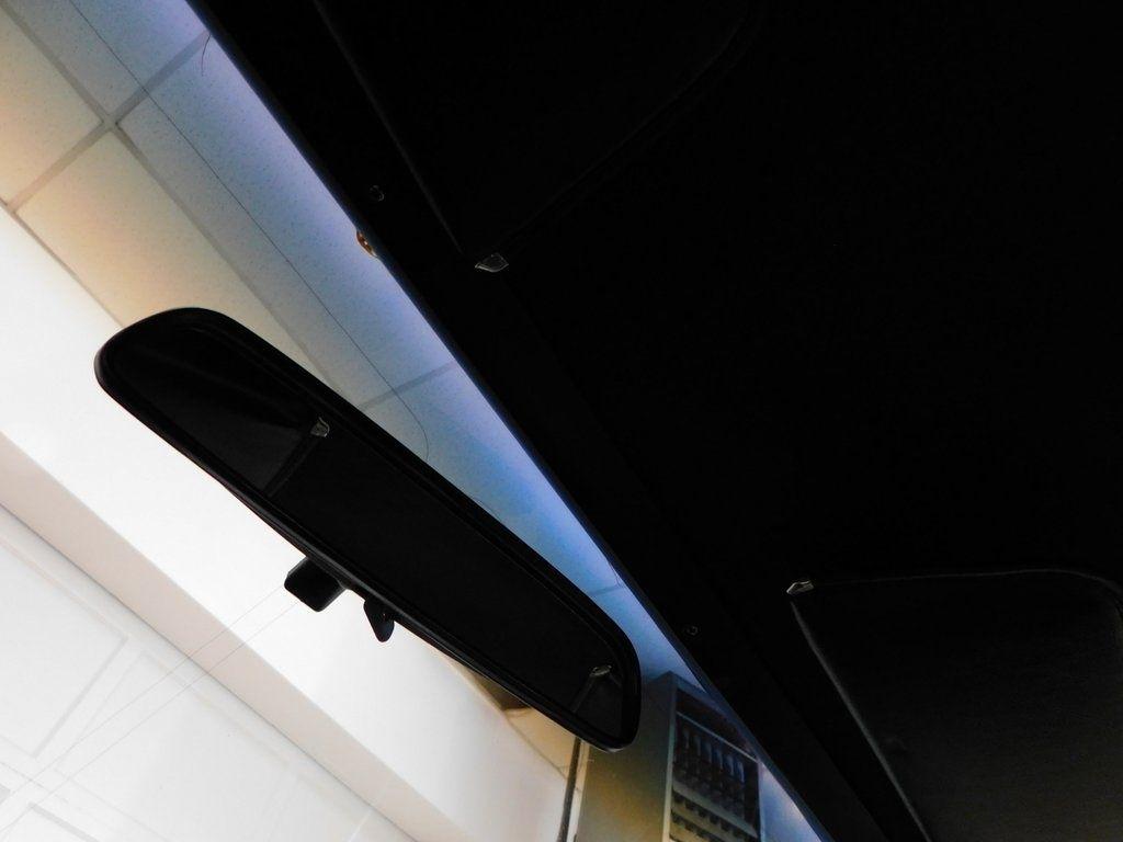 Pontiac Firebird  1975