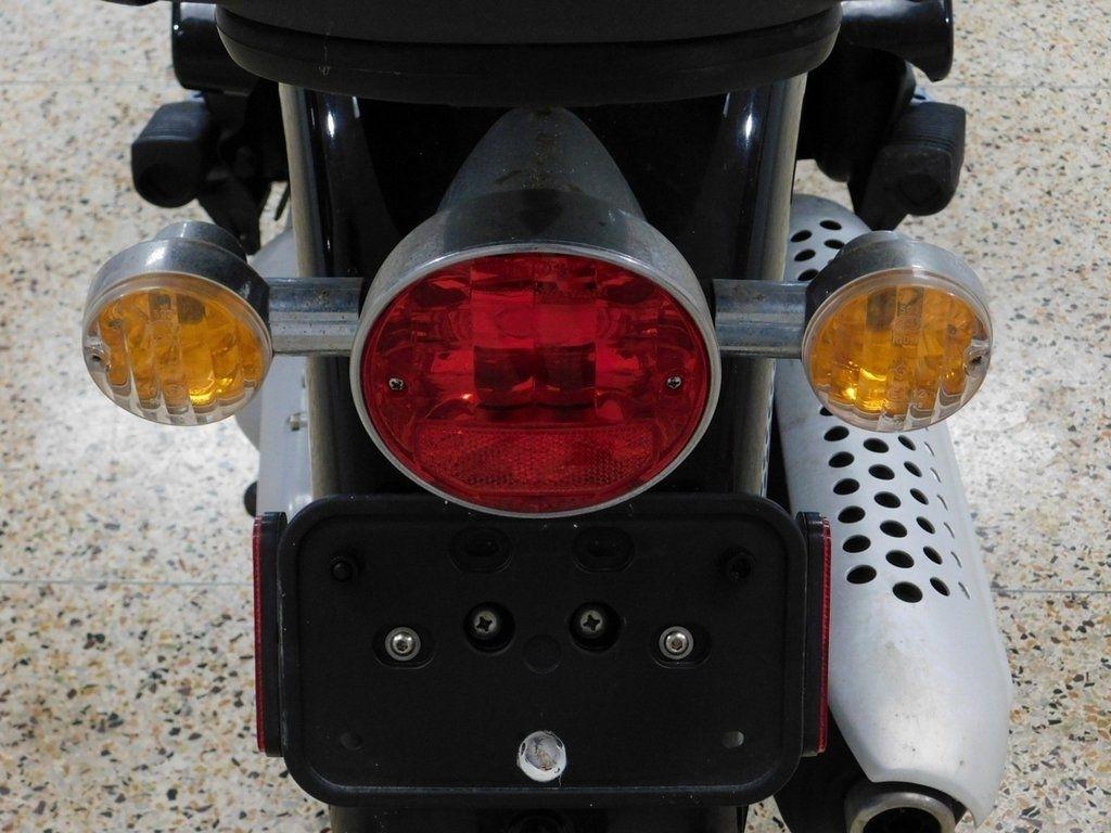 Aprilia Scarabeo 150  2001