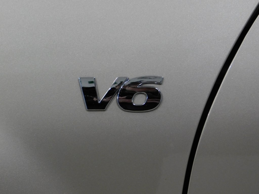 Suzuki Grand Vitara Luxury 4WD 2007