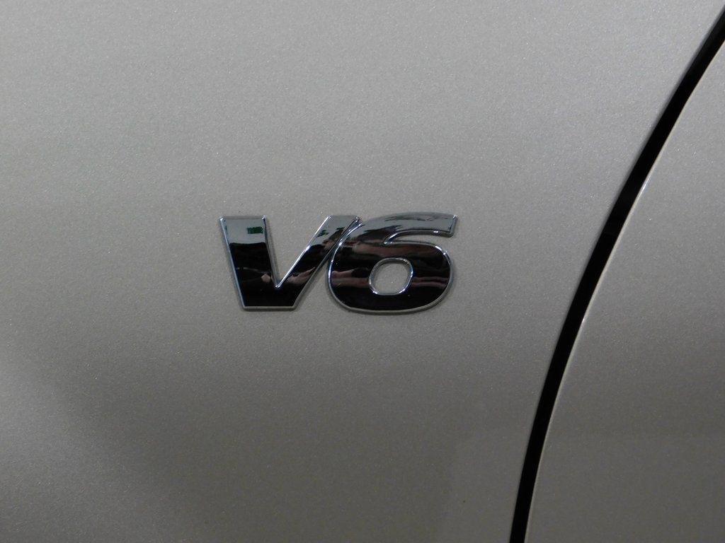 Suzuki Grand Vitara Luxury 4WD 2007