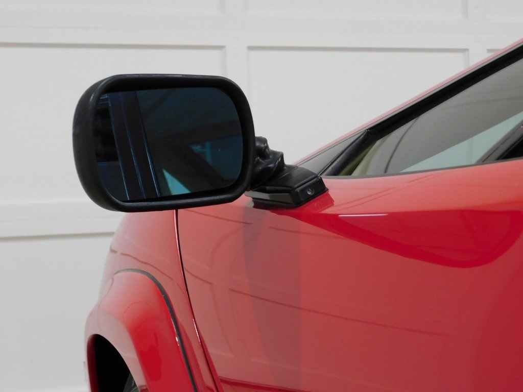 Lamborghini Countach  1986