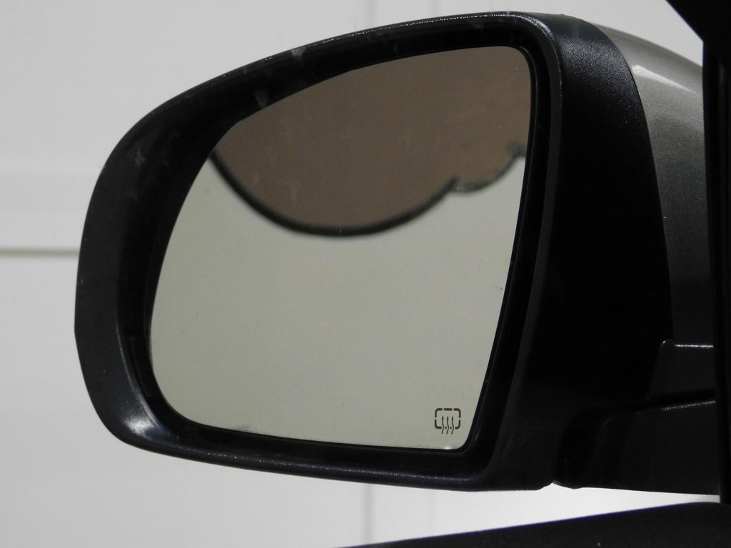 View 25