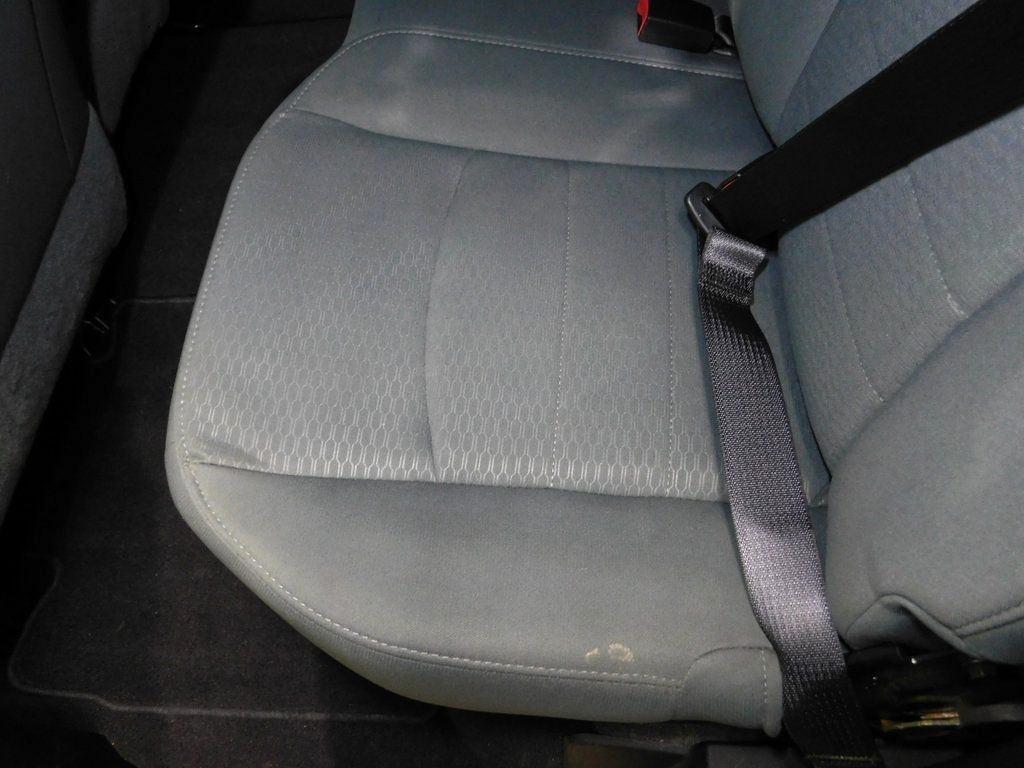 RAM 1500 Classic  2019