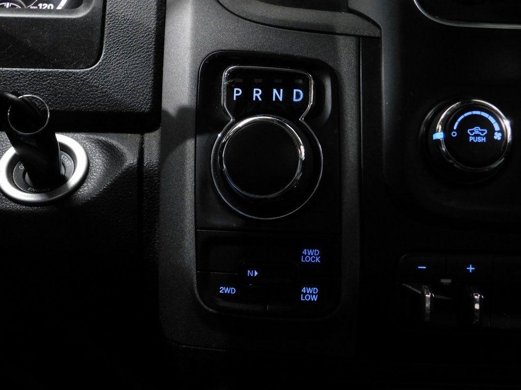 RAM 1500 Classic  2019