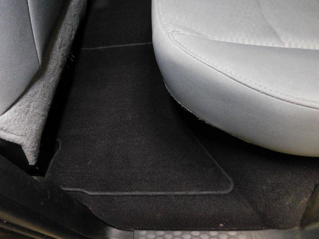 RAM 1500 Classic  2019