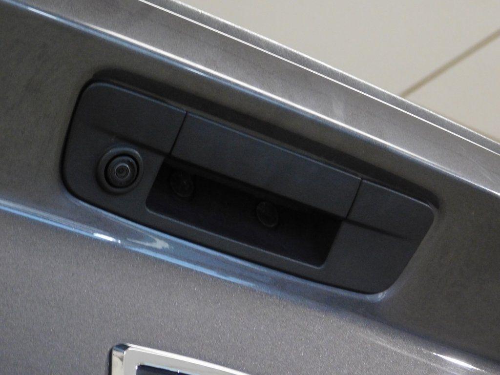 RAM 1500 Classic  2019