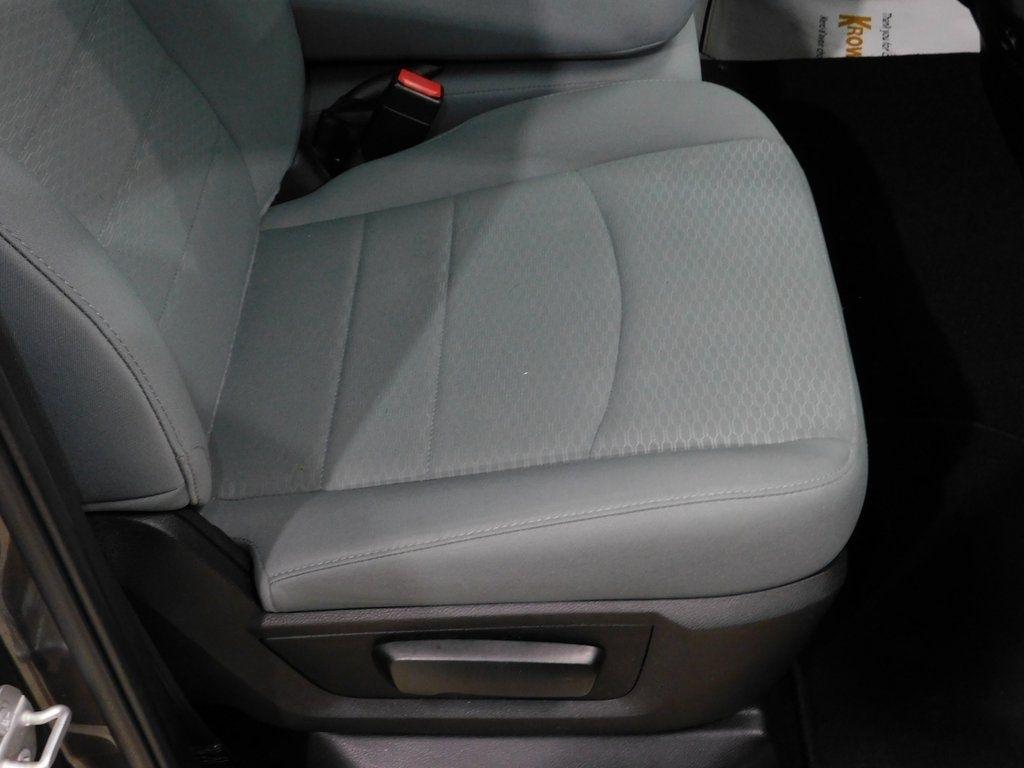 RAM 1500 Classic  2019