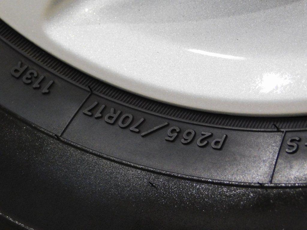 RAM 1500 Classic  2019