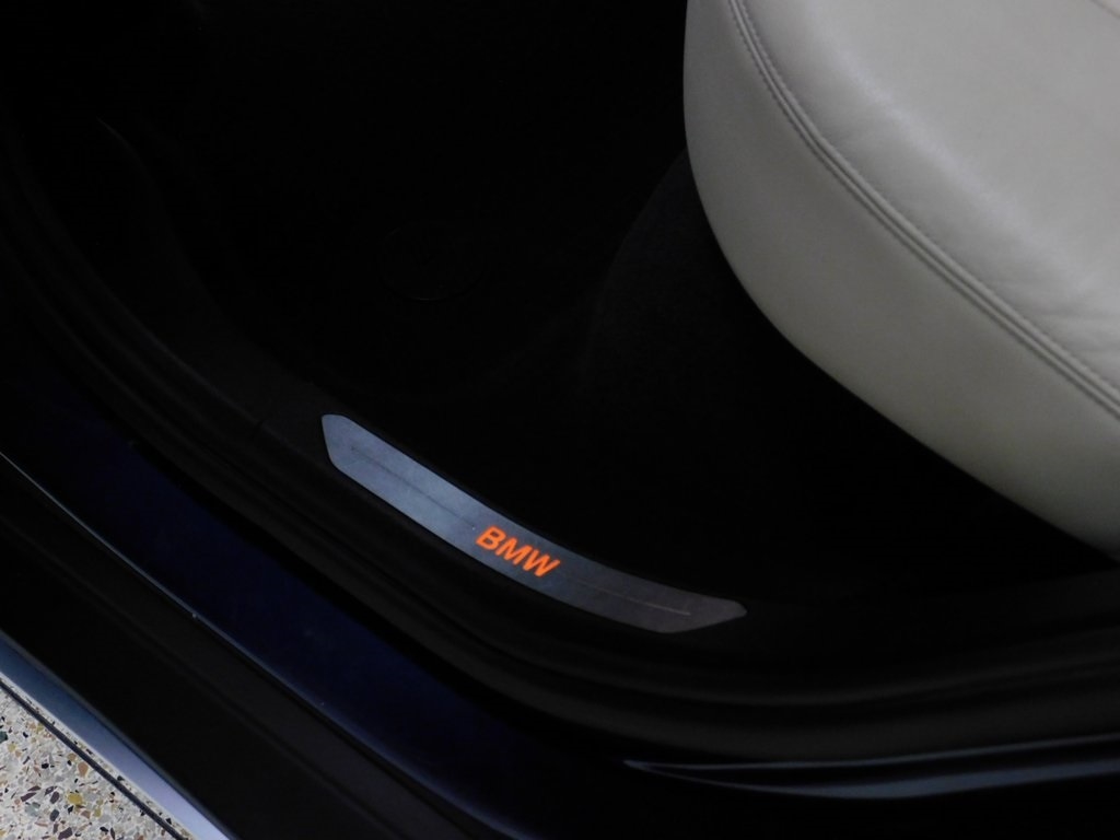 BMW X5 xDrive40i 2021