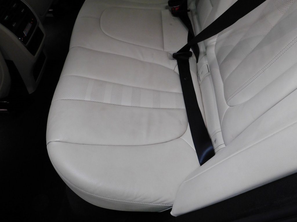 BMW X5 xDrive40i 2021