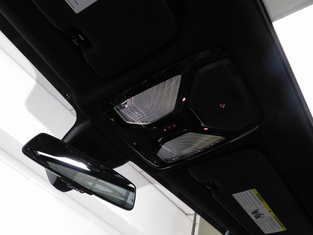 BMW X5 xDrive40i 2021