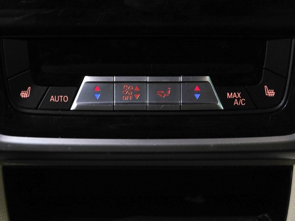 BMW X5 xDrive40i 2021