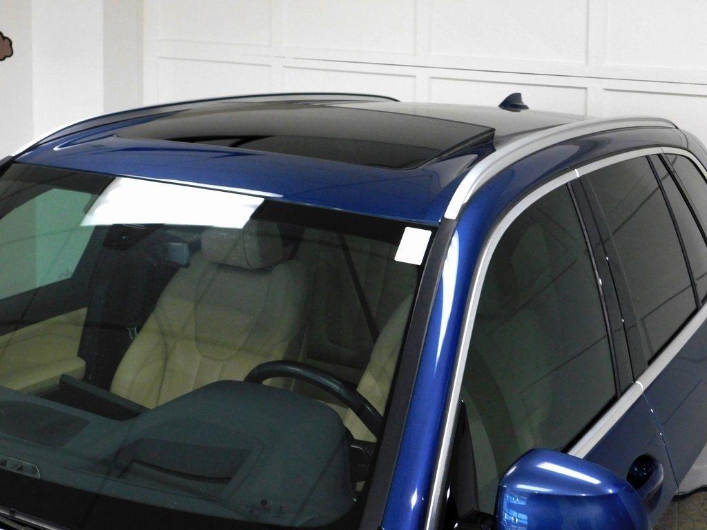 BMW X5 xDrive40i 2021