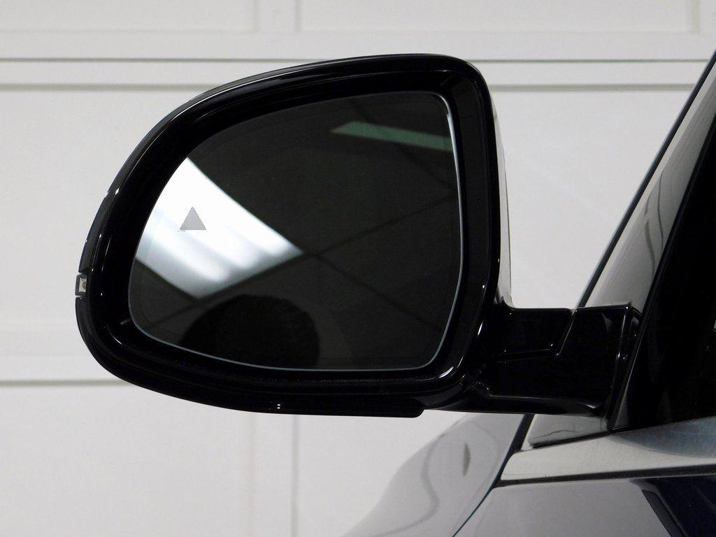 BMW X5 xDrive40i 2021