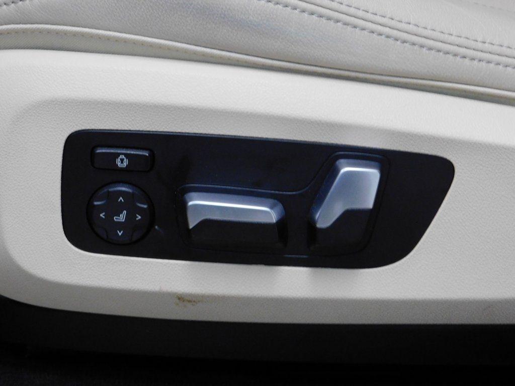 BMW X5 xDrive40i 2021