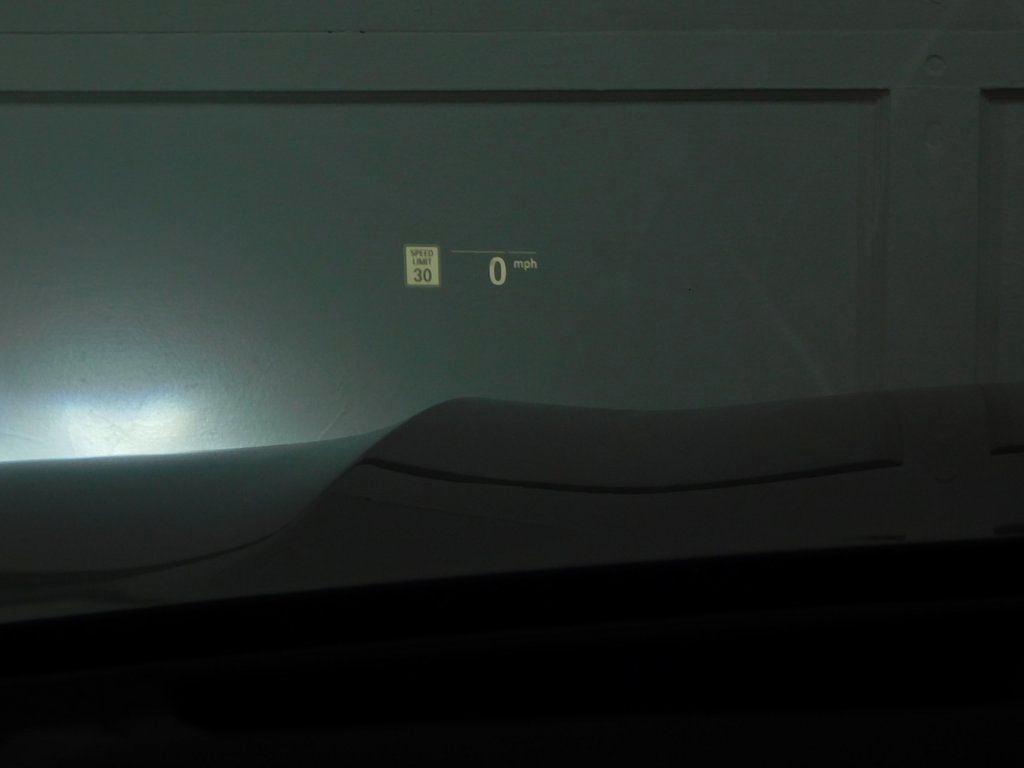 BMW X5 xDrive40i 2021