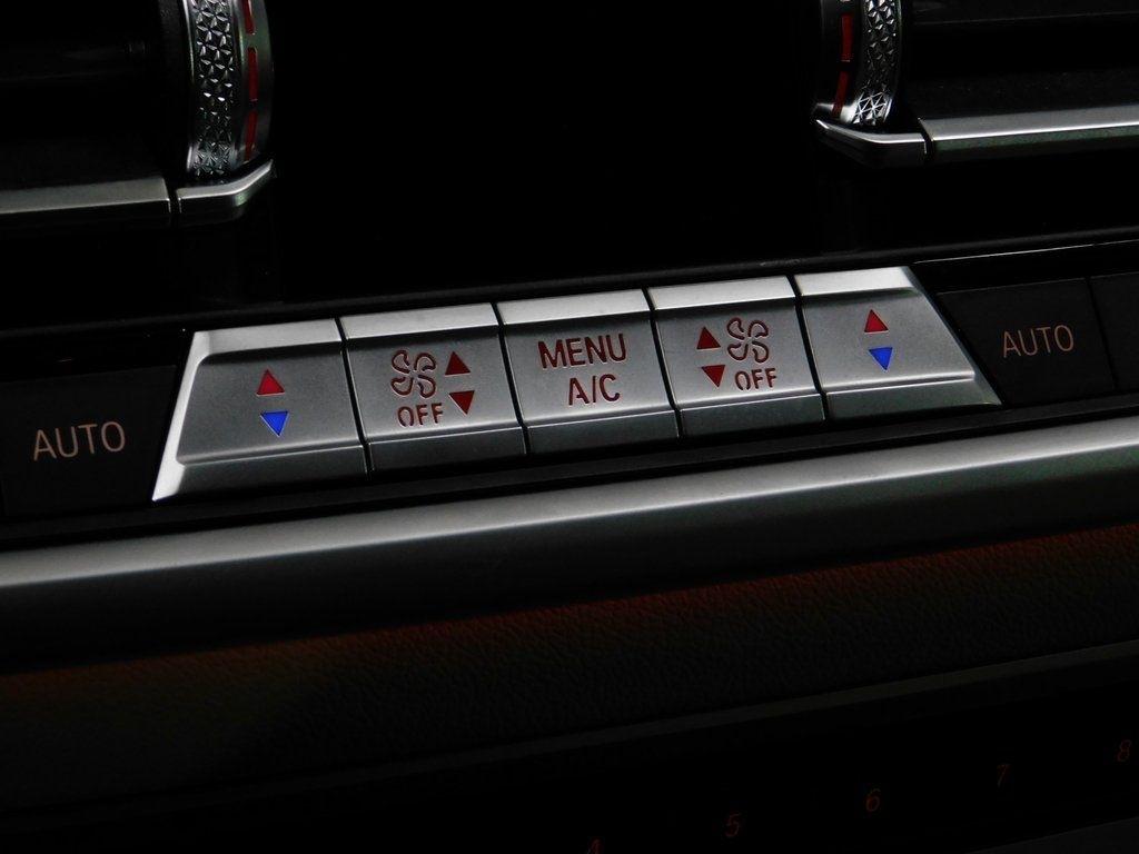 BMW X5 xDrive40i 2021