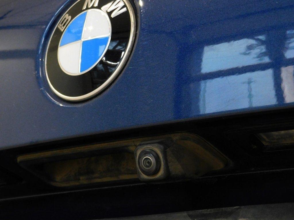 BMW X5 xDrive40i 2021