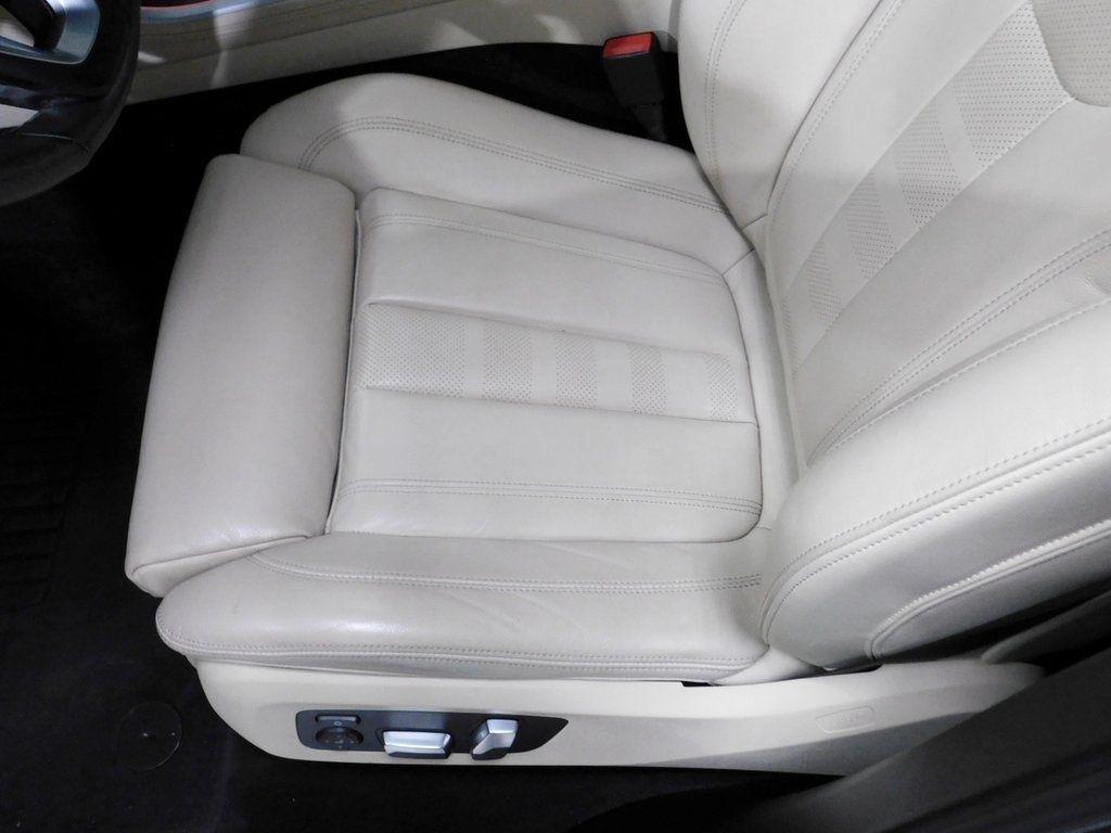 BMW X5 xDrive40i 2021