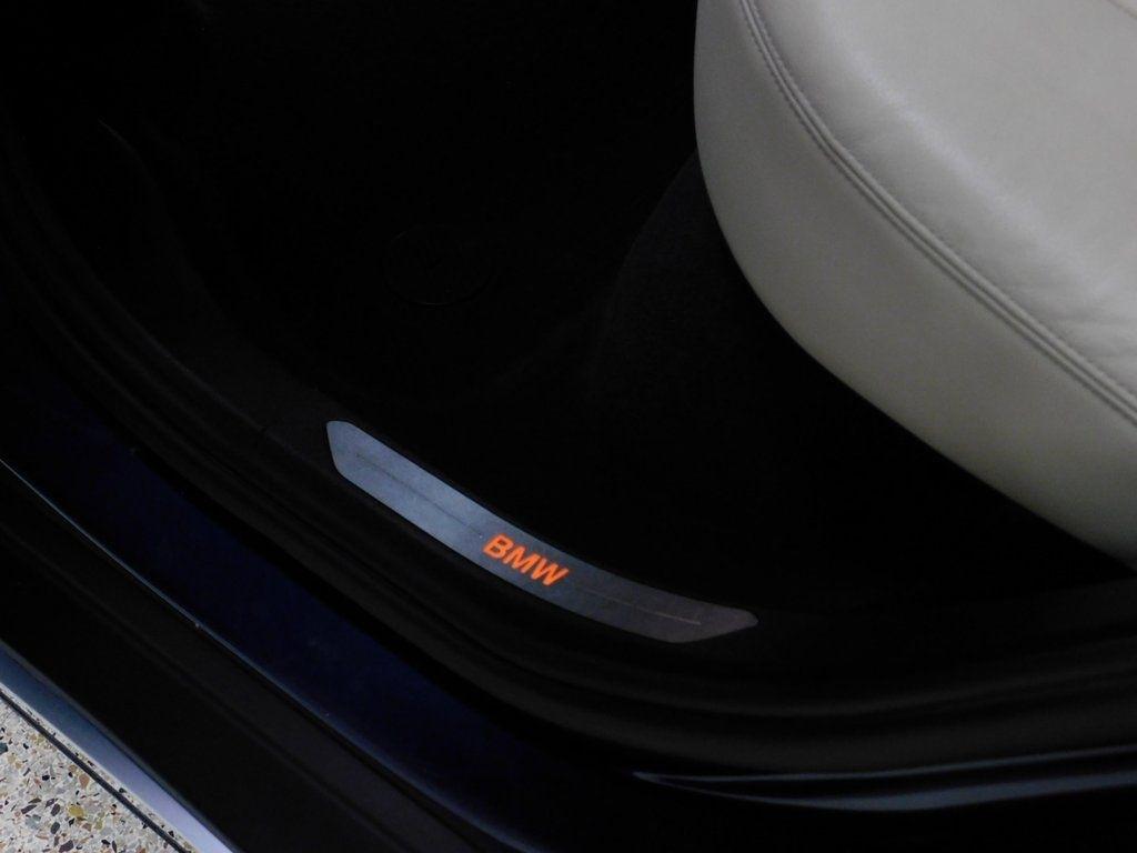 BMW X5 xDrive40i 2021