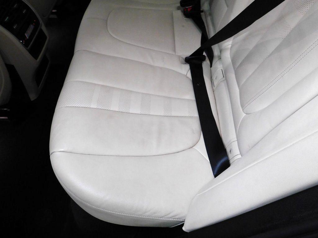 BMW X5 xDrive40i 2021