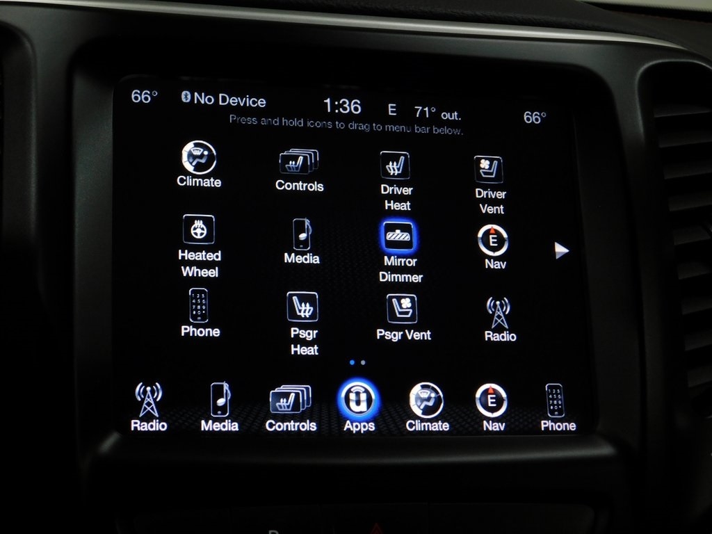 View 90