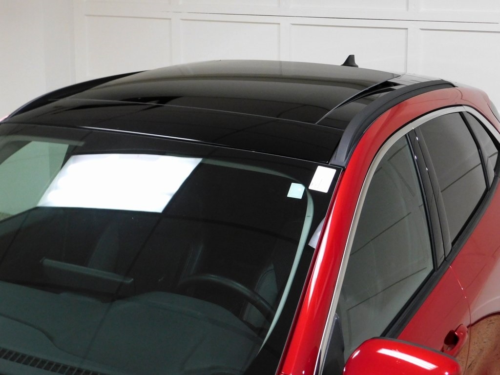 Ford Escape Plug-in Hybrid Base 2024