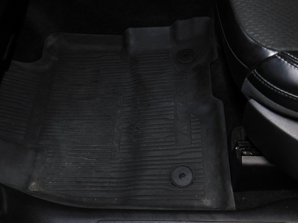 Ford Escape Plug-in Hybrid Base 2024