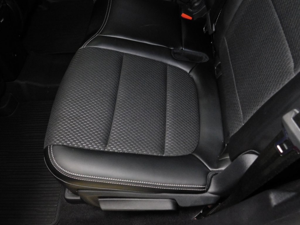 Ford Escape Plug-in Hybrid Base 2024