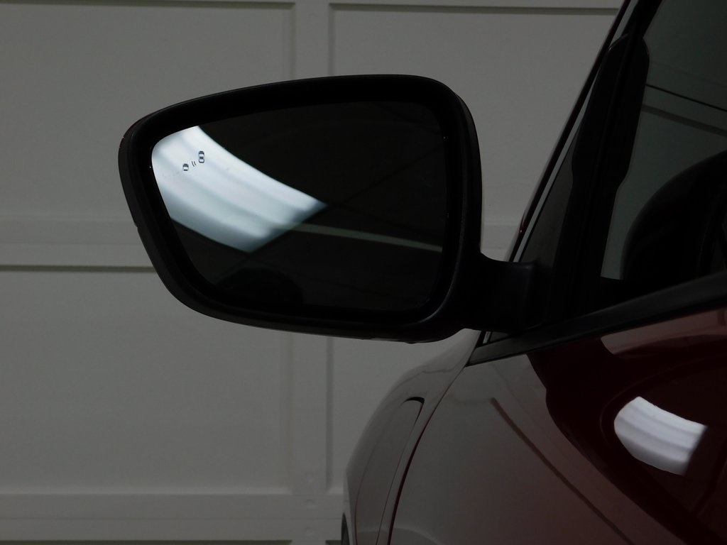 Ford Escape Plug-in Hybrid Base 2024