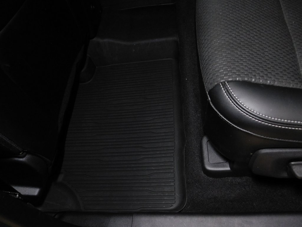 Ford Escape Plug-in Hybrid Base 2024