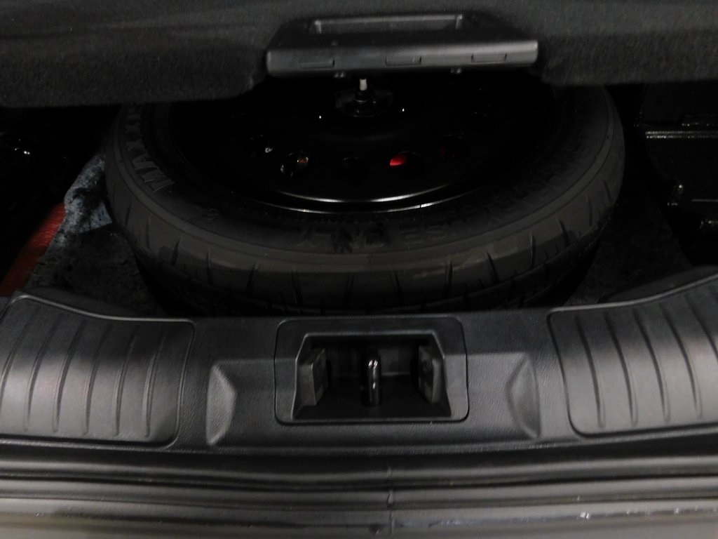 Ford Escape Plug-in Hybrid Base 2024