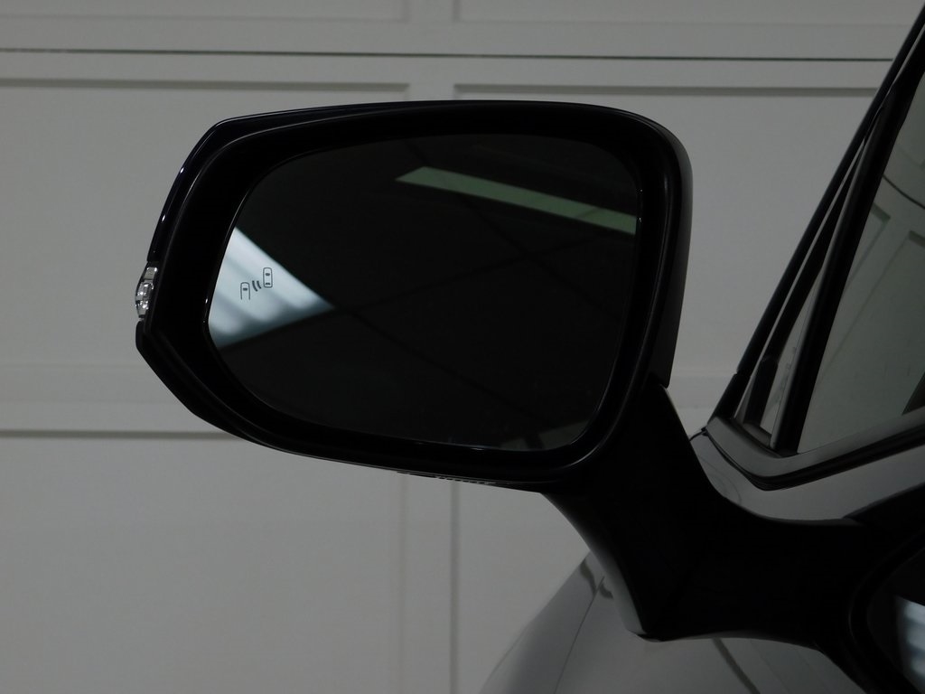 Toyota RAV4 XLE Premium AWD 2019