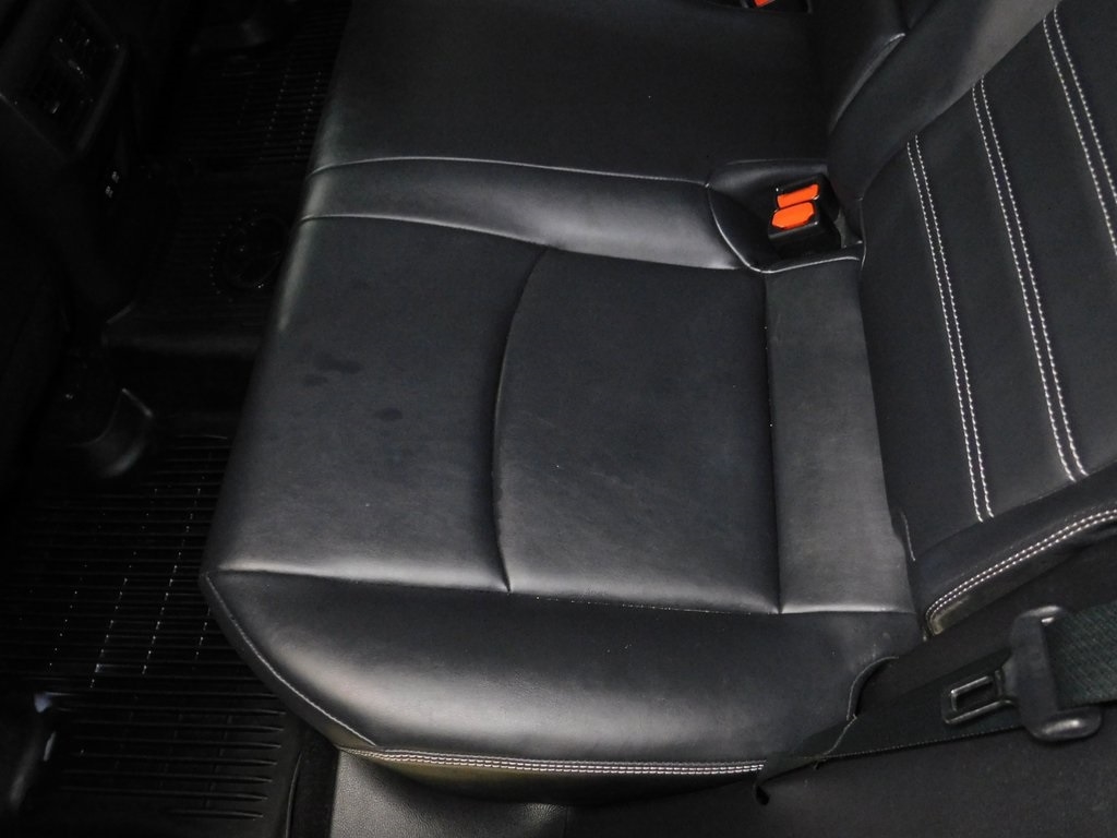 Toyota RAV4 XLE Premium AWD 2019