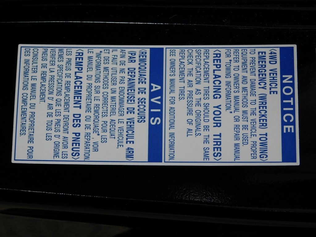 Toyota RAV4 XLE Premium AWD 2019