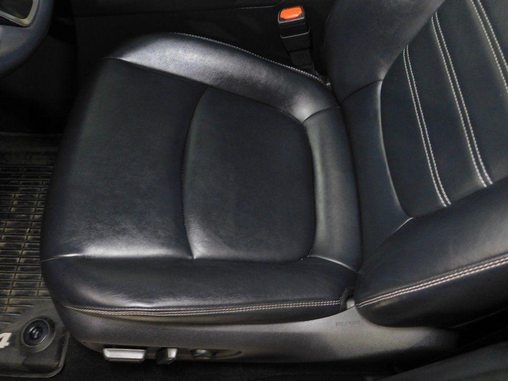 Toyota RAV4 XLE Premium AWD 2019