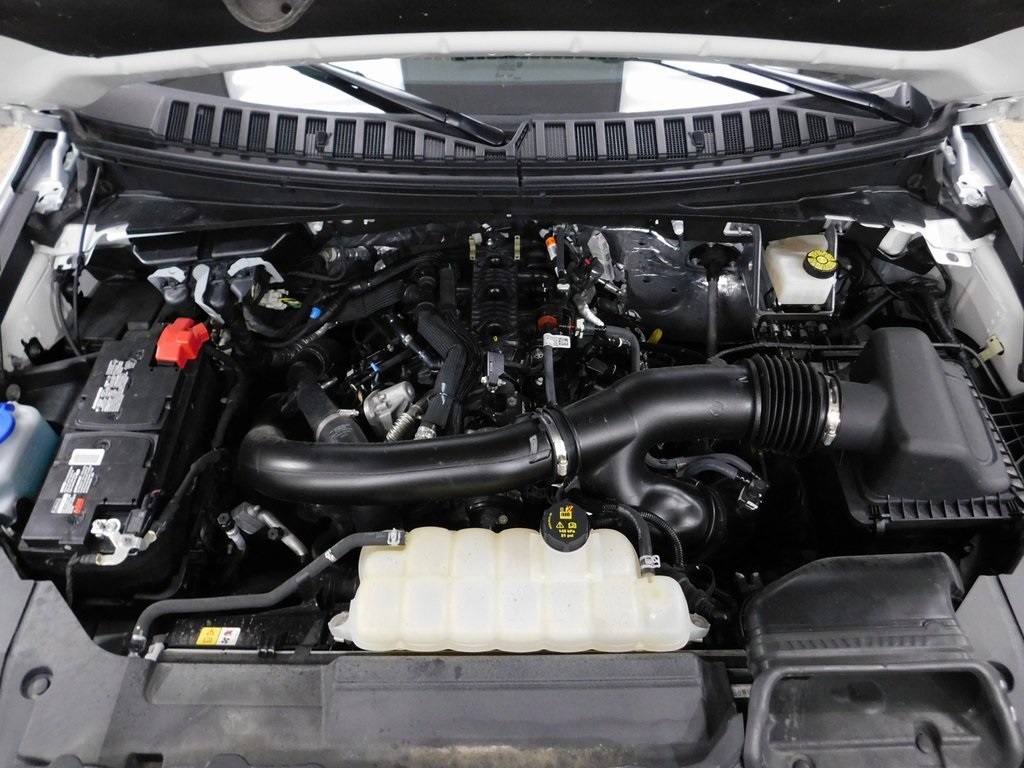 Lincoln Navigator Reserve 2024