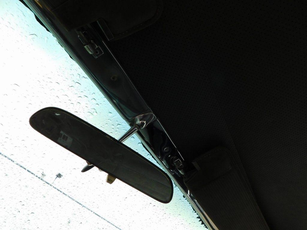 Lincoln Continental  1960