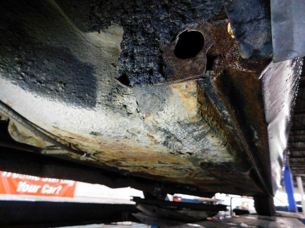 Lincoln Continental  1960