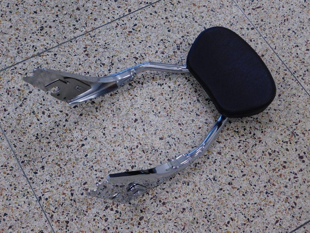 Triumph Thunderbird ABS  2012