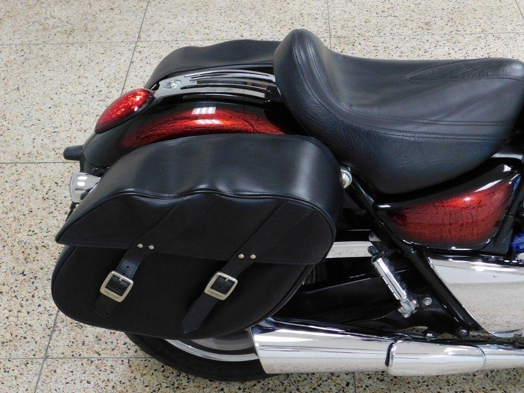 Triumph Thunderbird ABS  2012