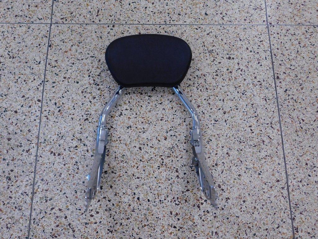 Triumph Thunderbird ABS  2012