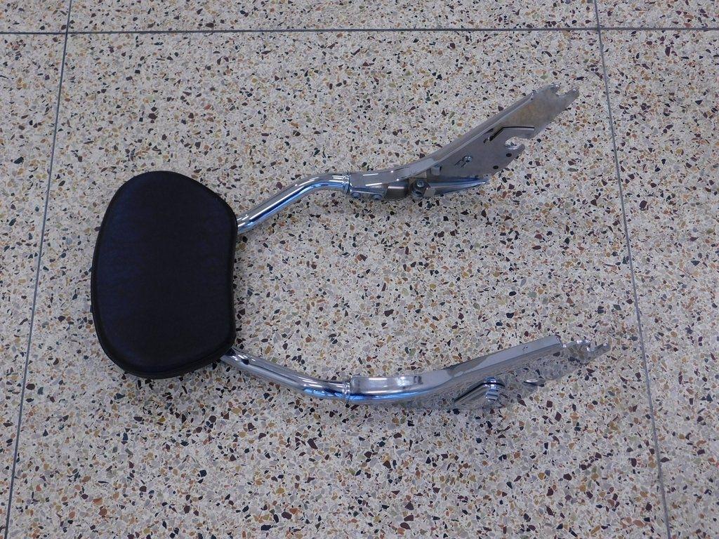 Triumph Thunderbird ABS  2012