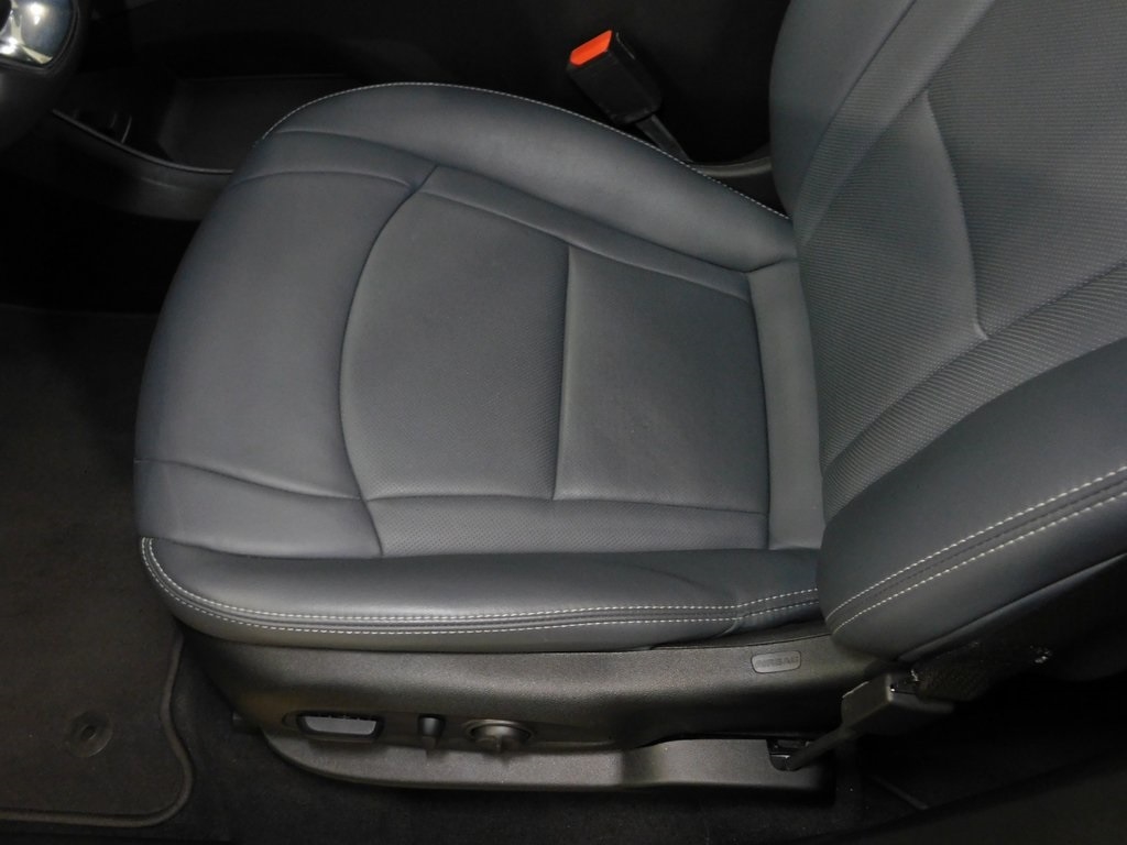 Buick Enclave Essence AWD 2024